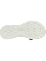 On The Go 600 W model 21368930 dámské sandály - Skechers