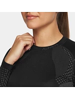 Alpinus Active Base Layer Set W GT43253 dámské