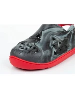 Dětské sandály Ventureflex Jr CM9149 - Reebok