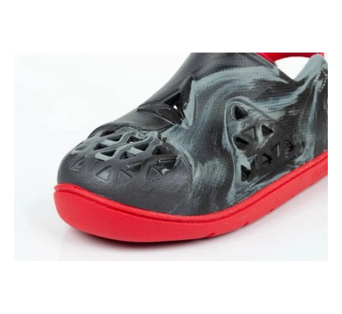 Dětské sandály Ventureflex Jr CM9149 - Reebok