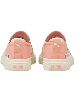 Dámské boty Bari Z W 04 model 17321584 - Puma Dámské boty Bari Z W 04 model 17321584 - Puma