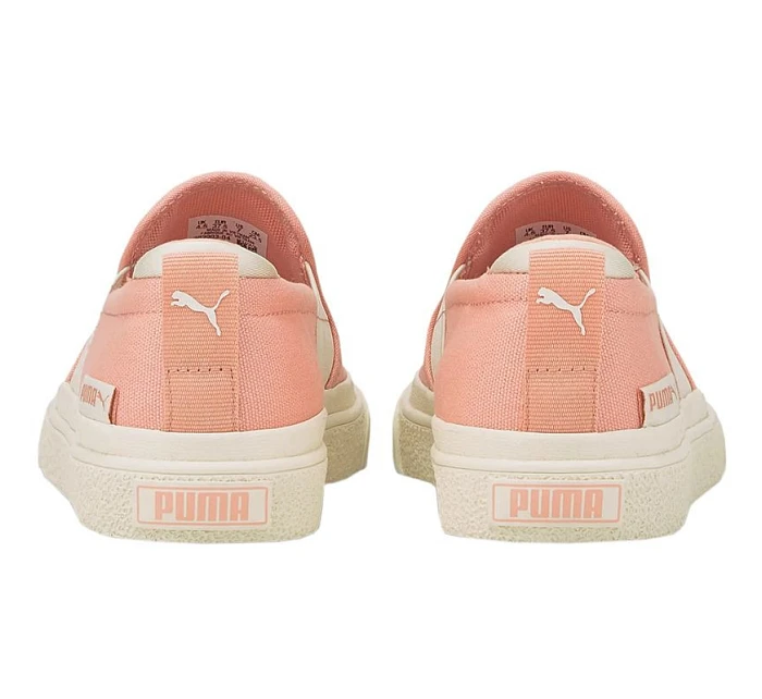 Dámské boty Bari Z W 04 model 17321584 - Puma Dámské boty Bari Z W 04 model 17321584 - Puma