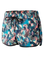 IQ Cinet II Jrg Jr šortky 92800307229