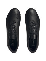 Pánské fotbalové boty Predator Accuracy.4 TF M GW4645 - Adidas