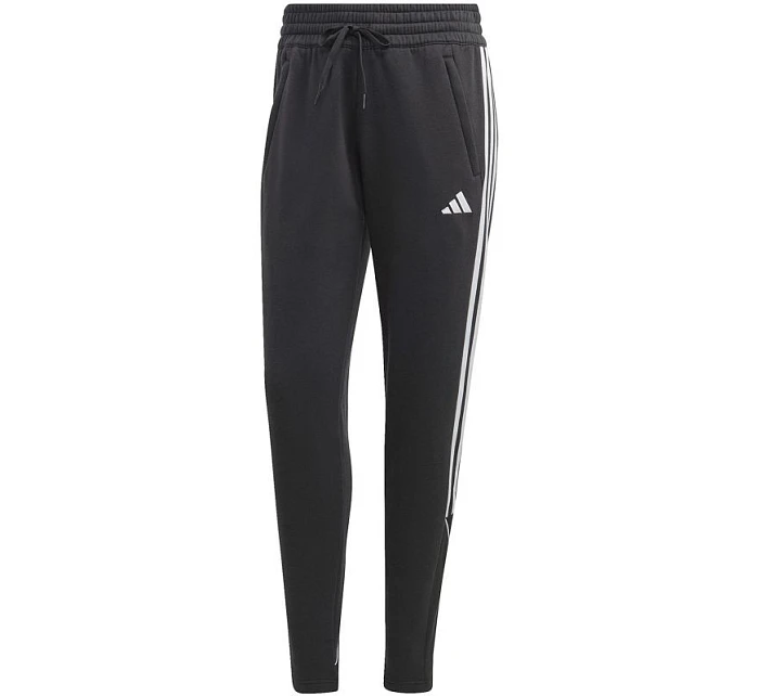 Dámský fotbalový míč Tiro 23 League W HS3608 - Adidas