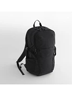 Quadra QD 512 Batoh "Active Outdoor" 51.D512 black Quadra QD 512 Batoh "Active Outdoor" 51.D512 black
