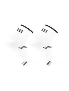 kolor:patt model 20194534 - Moraj