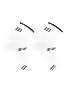 kolor:patt model 20194534 - Moraj