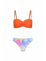Plavky model 20091703 - Etna Plavky model 20091703 - Etna