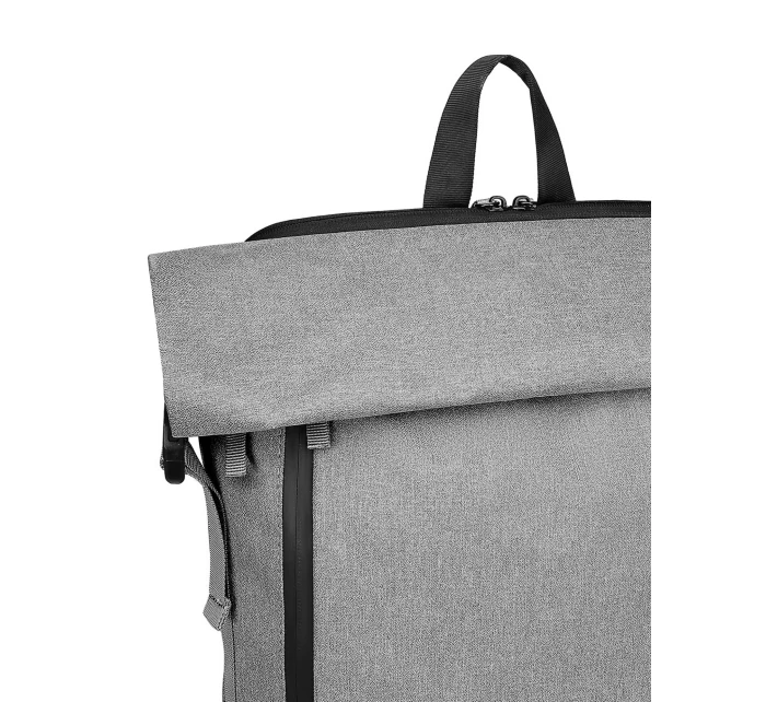 Pánský batoh Vuch Tayte Small Men Grey Pánský batoh Vuch Tayte Small Men Grey