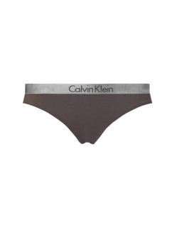 Kalhotky model 14815410 hnědá - Calvin Klein