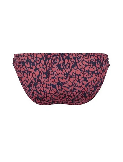 Dámský spodní díl plavek Style Bottom  modrá  RosaFaia model 18860065 - Anita