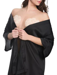 Lift up model 16118806 - Julimex