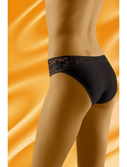 Dámské kalhotky model 17147539 - Wolbar Dámské kalhotky model 17147539 - Wolbar