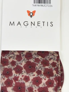 SOCK WZR model 21891697 - Magnetis