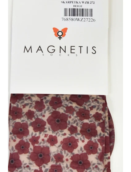 SOCK WZR model 21891697 - Magnetis
