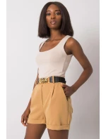 Kraťasy  model 166163 Italy Moda