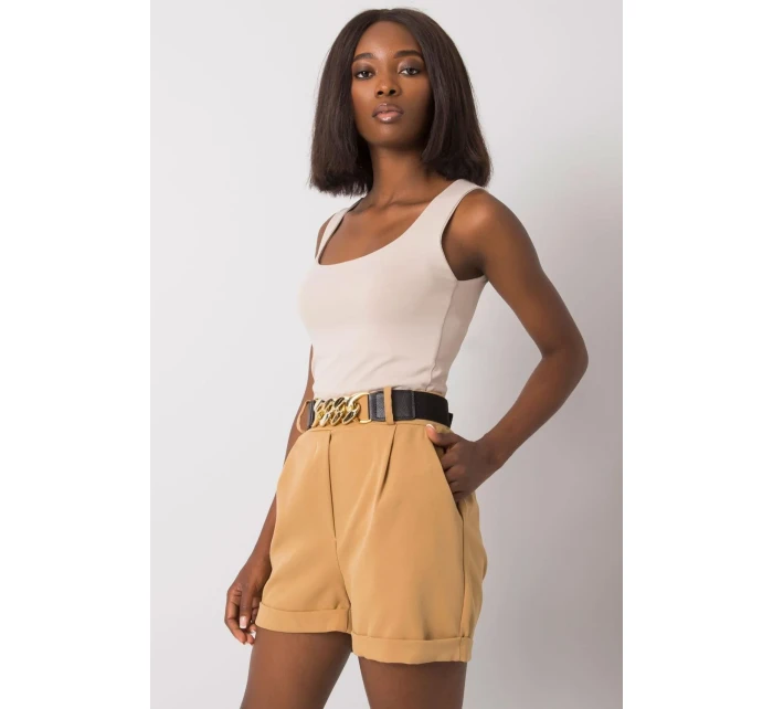 Kraťasy  model 166163 Italy Moda