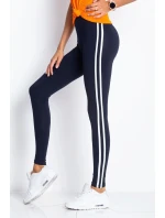 Dlouhé legíny model 167326 BFG