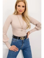 Halenka  model 168202 Rue Paris