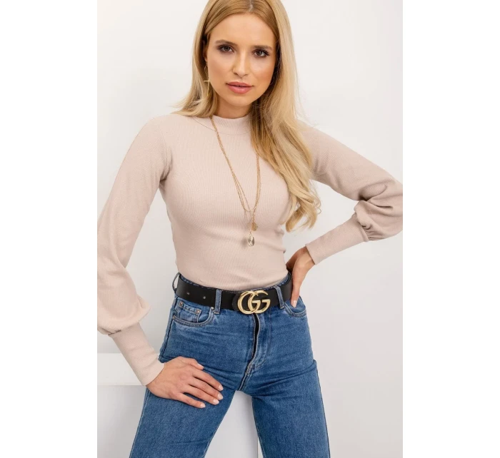 Halenka  model 168202 Rue Paris