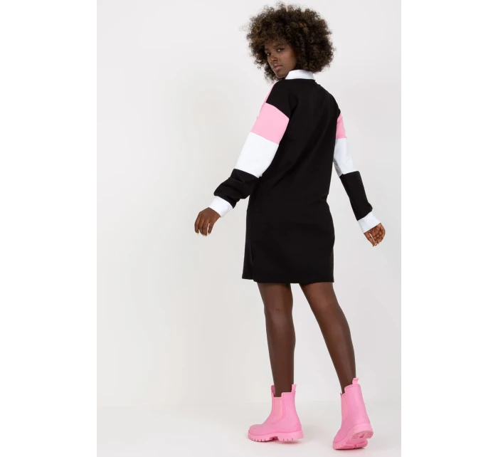 Denní šaty model 169461 Rue Paris