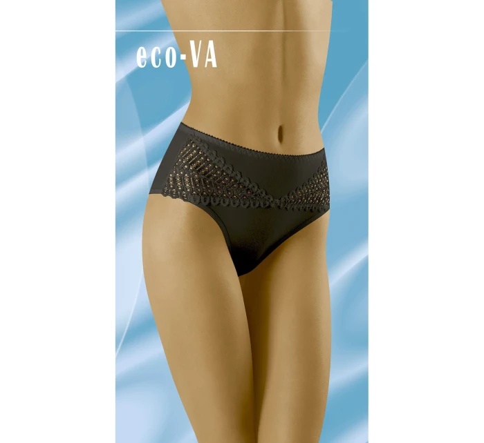 Kalhotky model 181997 Wolbar