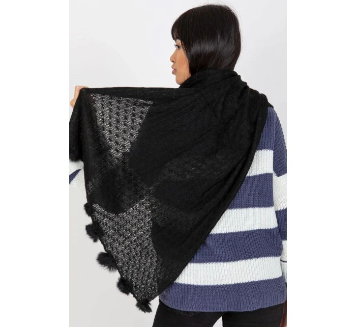 Šála model 185907 AT Šála model 185907 AT