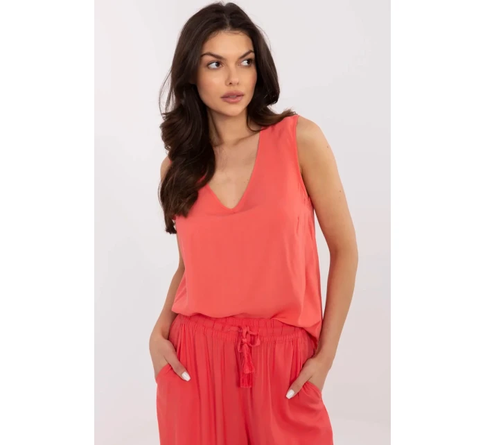 Halenka  model 211503 Sublevel