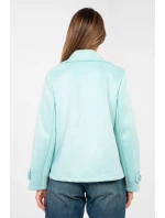 Plášť  model 224730 Factory Price