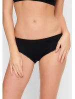 Dámské kalhotky LingaDore 1600B