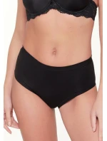Dámské kalhotky Lingadore 3607B-1 3PACK
