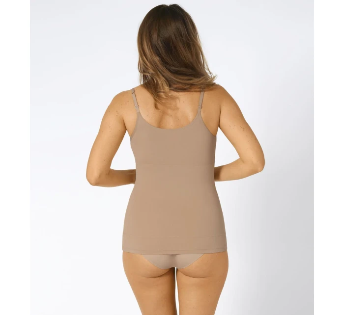 Dámská košilka Trendy Sensation model 20874969 tělová - Triumph Dámská košilka Trendy Sensation model 20874969 tělová - Triumph