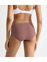 sloggi Basic+ Midi C3P - MULTIPLE COLOURS 16 - SLOGGI MULTIPLE COLOURS 16 - SLOGGI