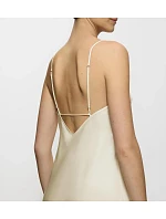 Silky Sensuality NDW X - ECRU WHITE - TRIUMPH ECRU WHITE - TRIUMPH Silky Sensuality NDW X - ECRU WHITE - TRIUMPH ECRU WHITE - TRIUMPH