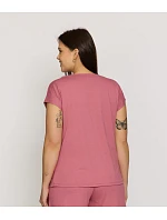 Mila košile S2XL model 22145994 - Mefemi