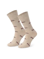 Pánské ponožky model 5790387 - Steven