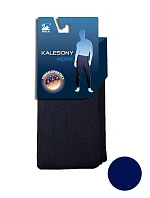 Pánské podvlékací kalhoty Wola W model 22292876 - Gatta Pánské podvlékací kalhoty Wola W model 22292876 - Gatta