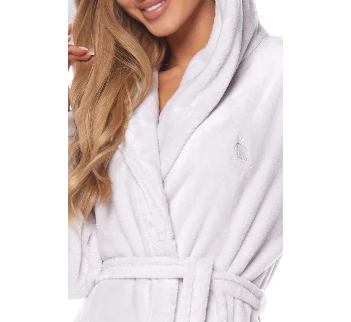 Dámský župan  SXL model 15834215 - L&L