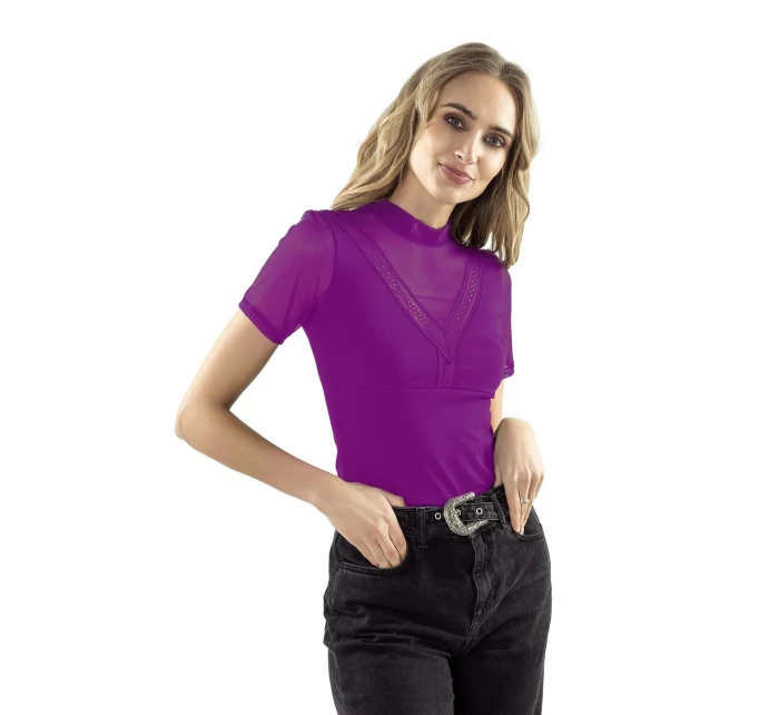 Halenka Eldar Active Carlotta kr/r S-XL