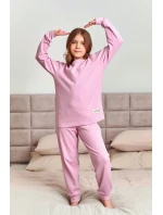 Dívčí pyžamo model 21299940 plus - Doctornap