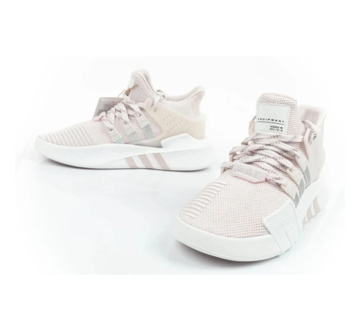 Boty adidas Eqt Bask Adv W EE5037