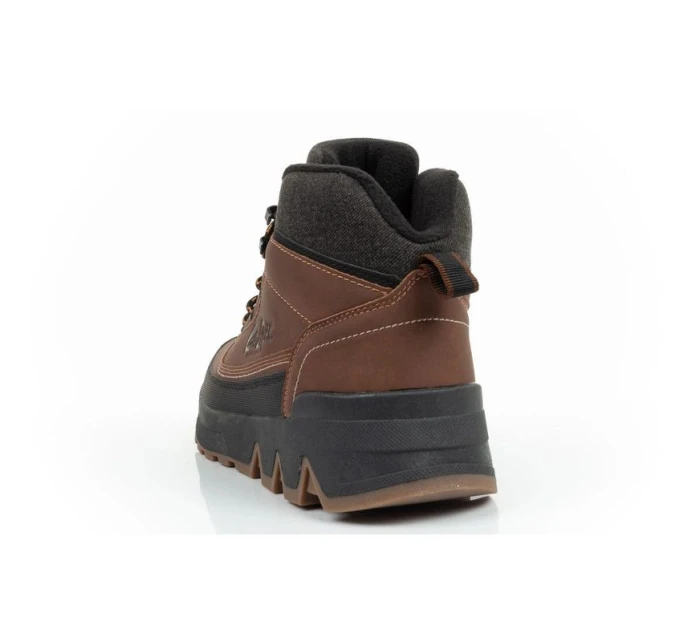 M model 21462093 zimní boty - Lee Cooper