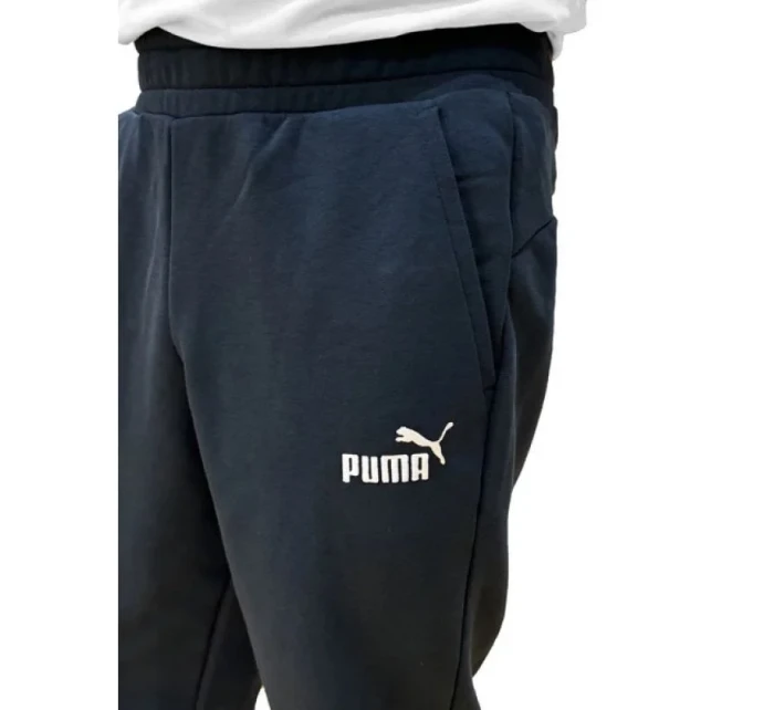 Ess Logo M model 21820899 16 kalhoty - Puma