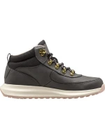 Boty Helly Hansen W FOREST EVO W 11912 990 dámské Boty Helly Hansen W FOREST EVO W 11912 990 dámské