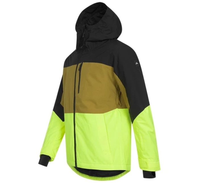 Lyžařská bunda O'Neill M model 20731154 pánské - ONeill Lyžařská bunda O'Neill M model 20731154 pánské - ONeill