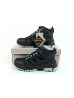 Hiking W boty model 20750795 - Tamaris Hiking W boty model 20750795 - Tamaris