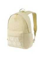 Batoh Iguana Adeo 92800629720