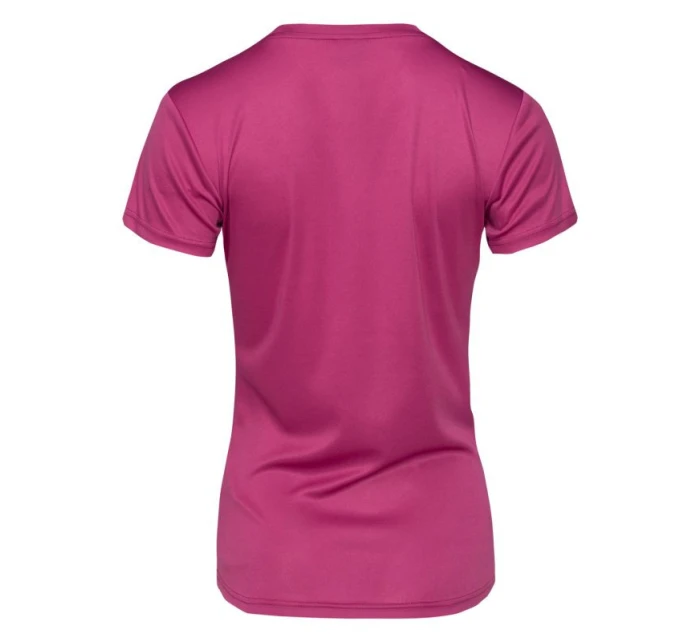 Martes Lady Nalso W Tričko 92800597561 Martes Lady Nalso W Tričko 92800597561