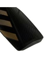 Fotbalové chrániče Tiro Club model 20877375 - ADIDAS Fotbalové chrániče Tiro Club model 20877375 - ADIDAS